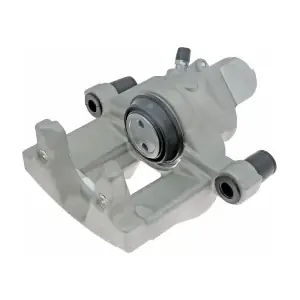 CZH1571 ABE