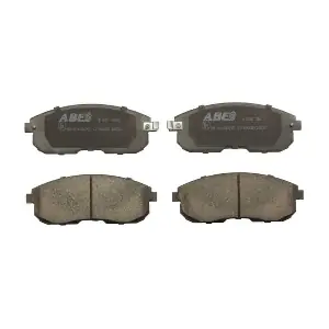 C11044ABE ABE