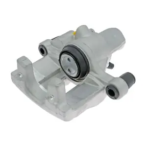 ABE CZH1317