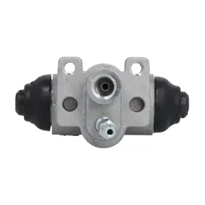 ABE C58038ABE