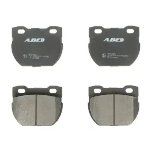 C2I004ABE ABE