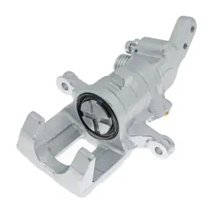 ABE CZH1068