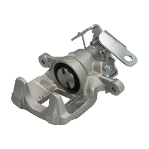 ABE CZH2118