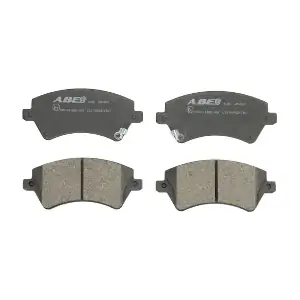 ABE C12101ABE