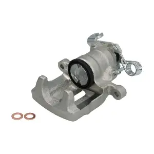 CZH2000 ABE
