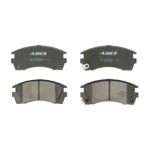 ABE C11049ABE