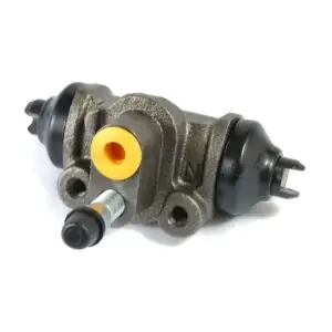 ABE C53015ABE