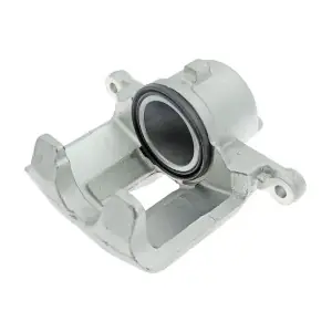 ABE CZH1412