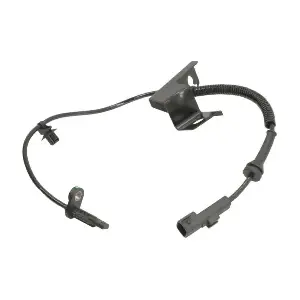 ABE CCZ1685ABE
