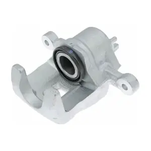 ABE CZH1455
