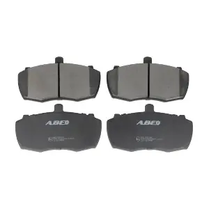 ABE C1I010ABE