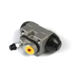ABE C50501ABE