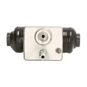 ABE C52052ABE