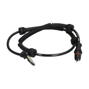 ABE CCZ1673ABE