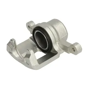ABE CZH1025