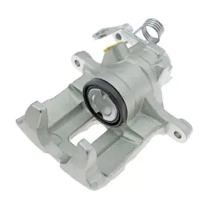 ABE CZH1204