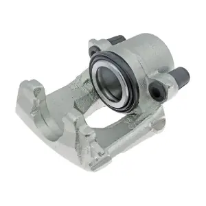 CZH1200 ABE
