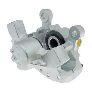 ABE CZH1158