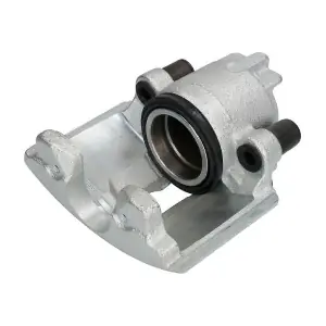 ABE CZH1038
