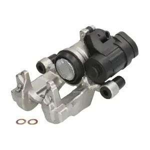 ABE CZH2106