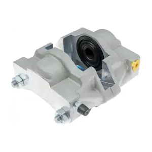 CZH1259 ABE