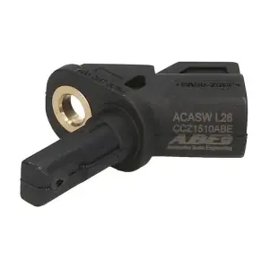 CCZ1510ABE ABE