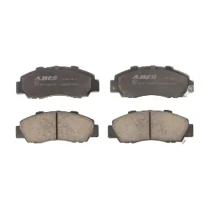 ABE C14032ABE
