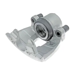 ABE CZH1268