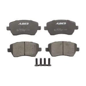 ABE C11077ABE
