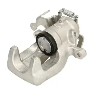 CZH1661 ABE