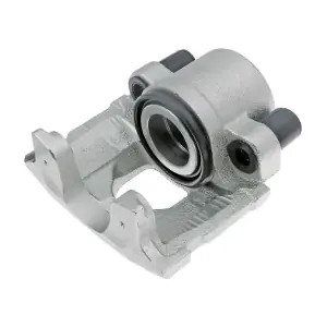 ABE CZH1035