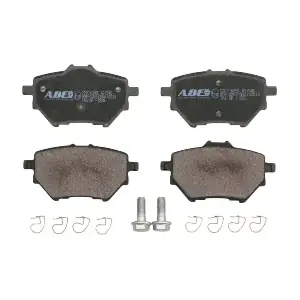 ABE C2C016ABE