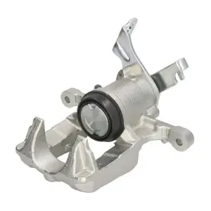 CZH2060 ABE