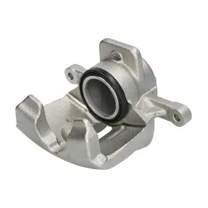 ABE CZH2351