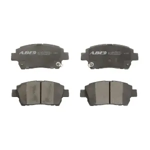 ABE C12086ABE