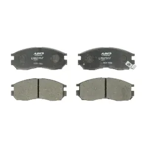 ABE C15030ABE