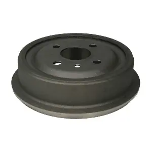 ABE C60002ABE