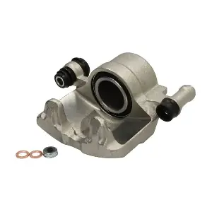 ABE CZH1708