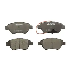 ABE C1F059ABE