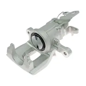 ABE CZH1339