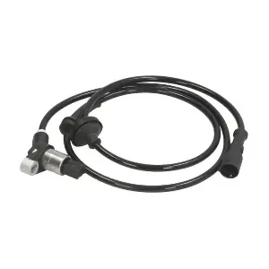 ABE CCZ1001ABE