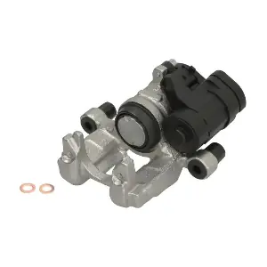 CZH2104 ABE