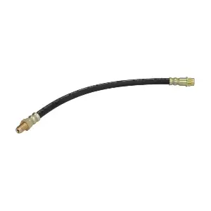 ABE C87102ABE
