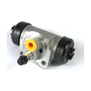 ABE C58012ABE