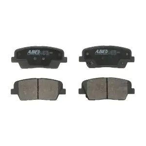ABE C20316ABE