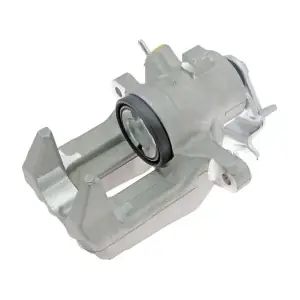CZH1216 ABE
