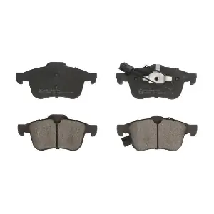 ABE C1D036ABE