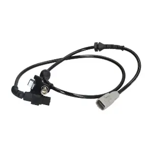 ABE CCZ1675ABE