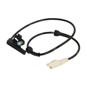 ABE CCZ1661ABE