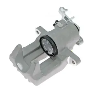 CZH1286 ABE